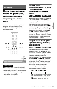 Страница 35