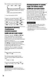 Страница 36