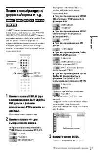 Страница 37