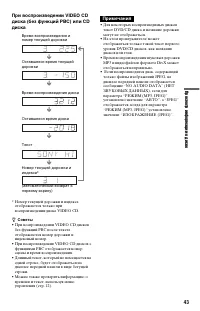 Страница 43