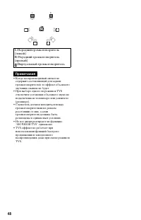 Страница 48