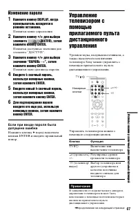 Страница 67