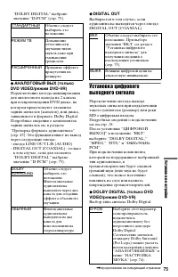 Страница 75