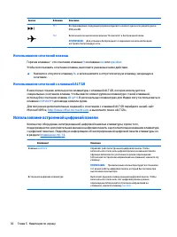 Страница 40