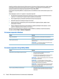 Страница 54