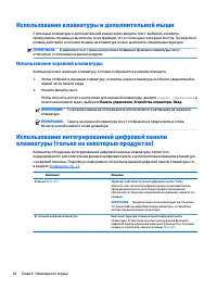 Страница 54