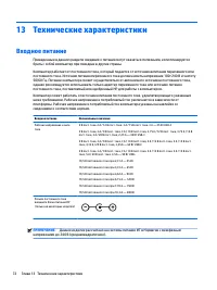 Страница 84