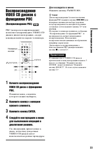 Страница 33