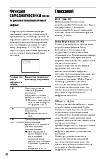 Страница 86