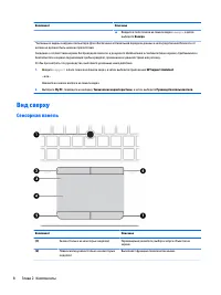 Страница 18