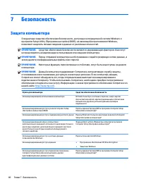 Страница 50