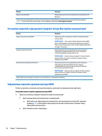 Страница 52