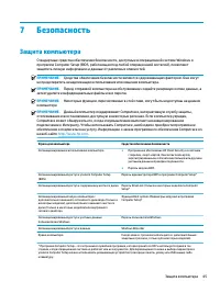Страница 57