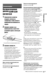 Страница 21