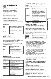 Страница 43