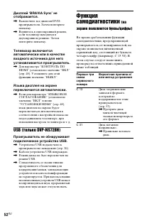 Страница 52