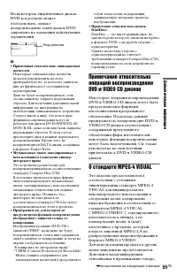Страница 55
