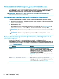 Страница 42