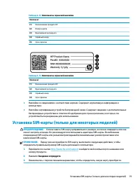 Страница 31