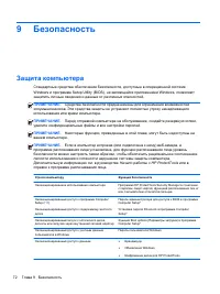 Страница 82