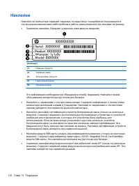 Страница 128