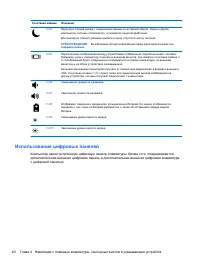 Страница 52