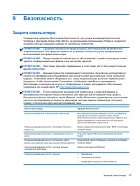 Страница 99