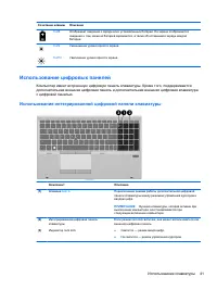 Страница 53