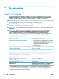 Страница 54