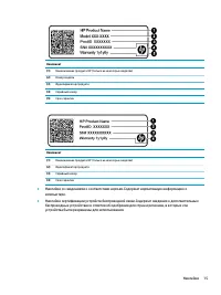 Страница 27