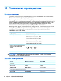 Страница 64