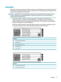 Страница 29