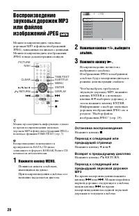 Страница 28