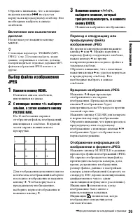 Страница 29