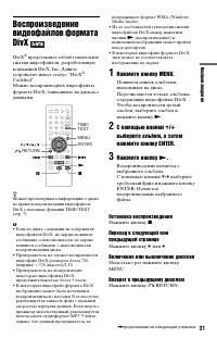 Страница 31