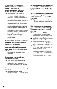 Страница 42