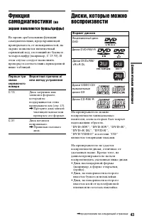 Страница 43