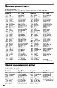 Страница 48