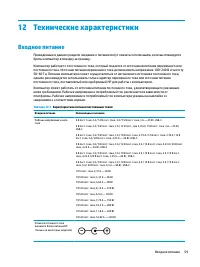 Страница 71