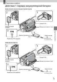 Страница 13