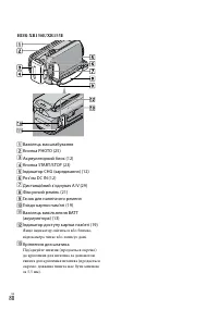 Страница 162