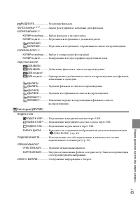 Страница 65