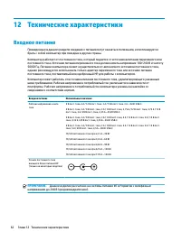 Страница 72