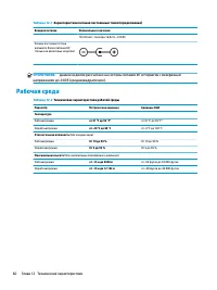 Страница 72