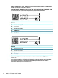 Страница 28