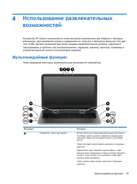 Страница 37