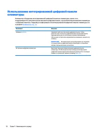 Страница 40