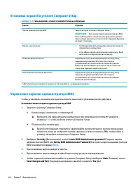 Страница 56