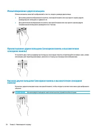 Страница 36