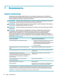 Страница 54
